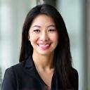 Finance VP testimonial