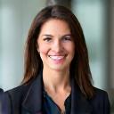 Technology CIO testimonial